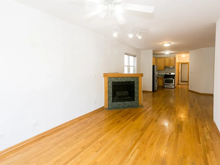 1319 N Campbell Ave #K00J — Photo 7