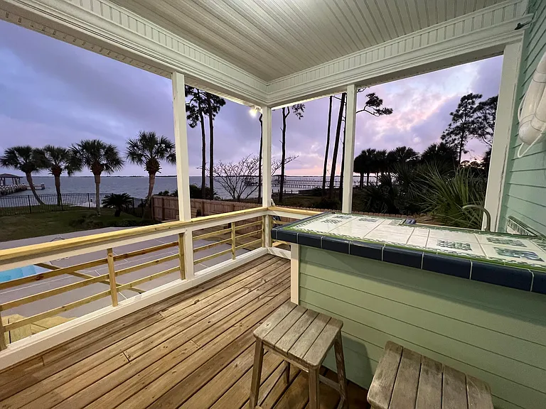 2036 Pritchard Point Dr — Photo 56