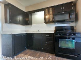 809 NE Wien Ave, Blue Springs, MO 64014