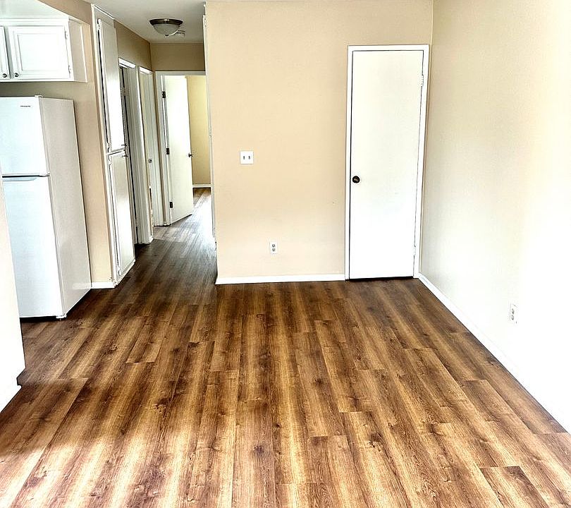 1st image of 1187 Acadia Pl