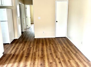 1187 Acadia Pl, Ventura, CA 93003