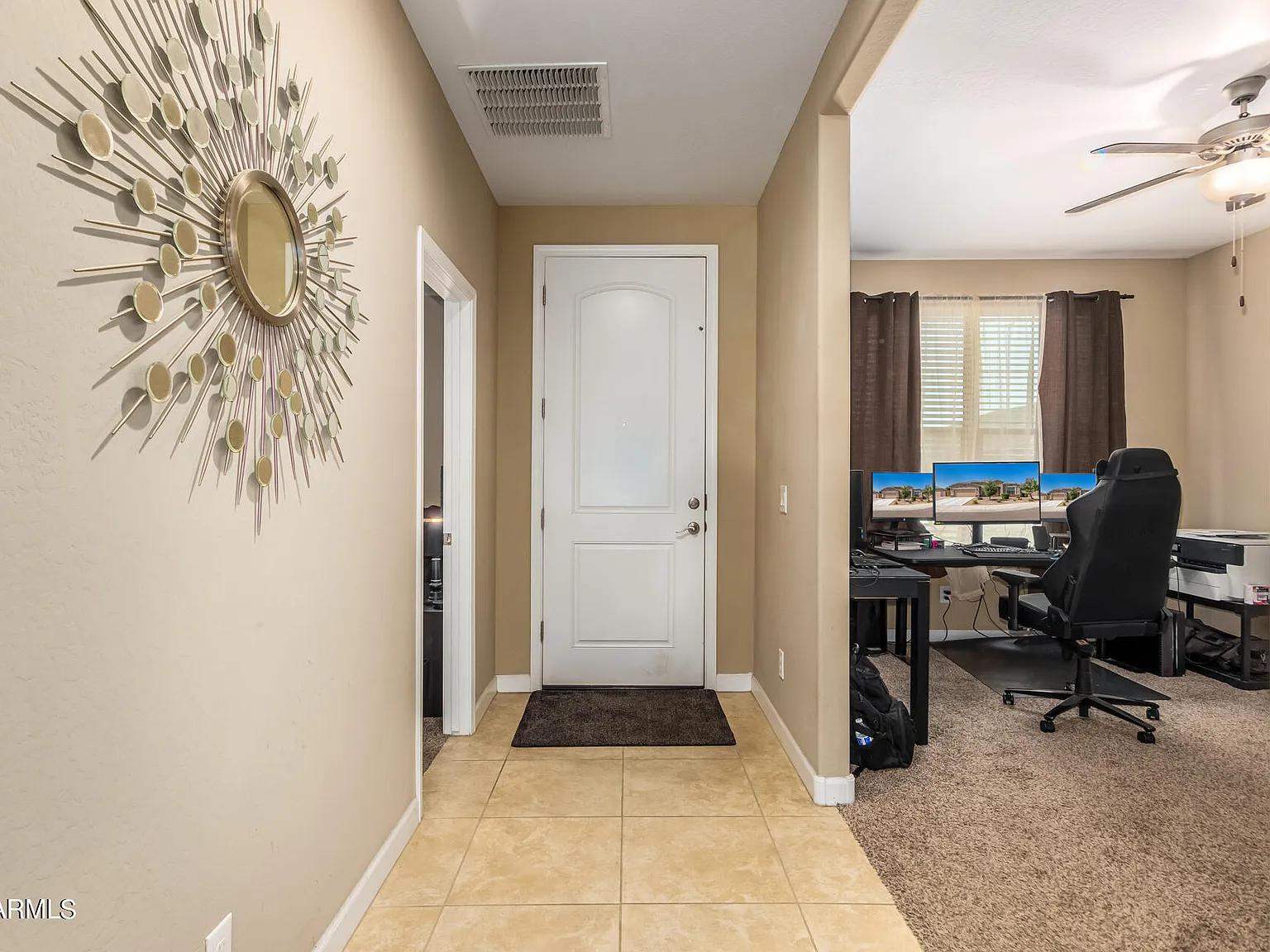 4 bed, 3.0 bath, 2683 sqft, $3,300 — Photo 4