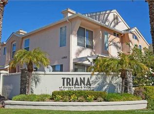 (Undisclosed Address), San Diego, CA 92131