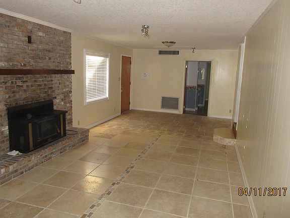 5th image of 8810 Normandy Blvd