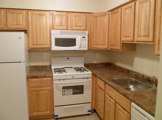 8834 Cottage St FLOOR 1, Philadelphia, PA 19136