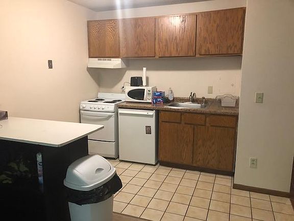 4th image of 3836 Nicollet Ave #100