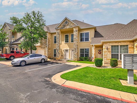 2nd image of 10300 Morado Cv APT 106