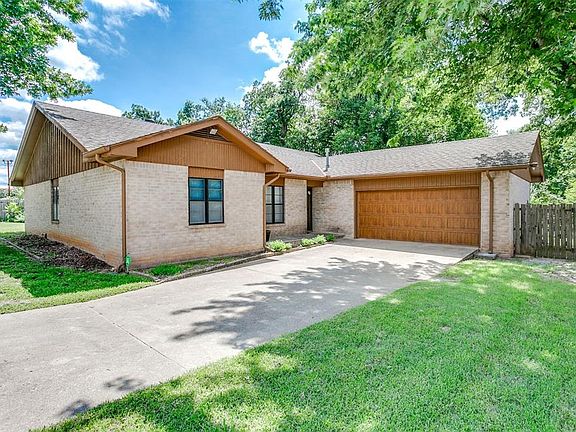 2nd image of 5037 NW 24th Pl