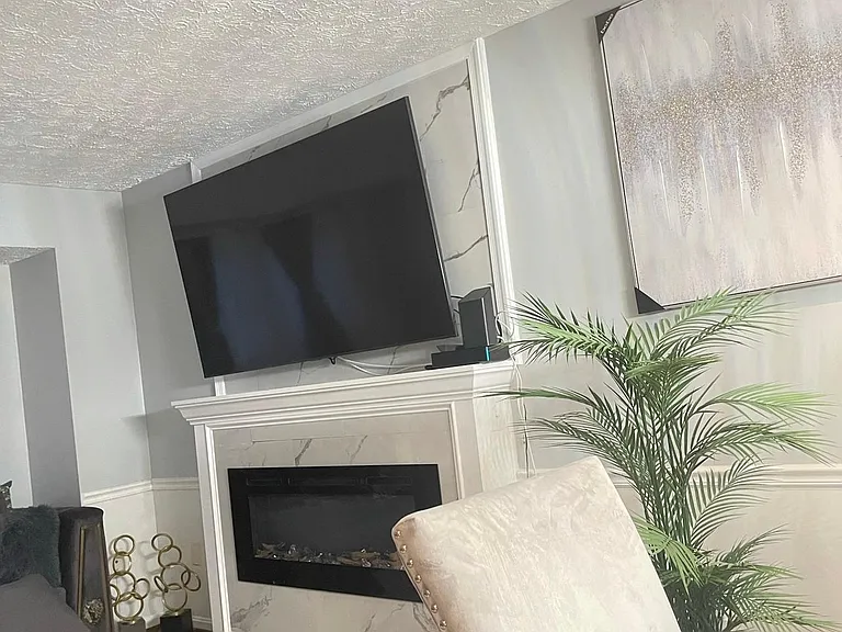 4 Scarlet Sage Ct — Photo 10