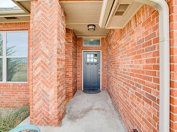 5th image of 5813 Autumn Orchard Rd