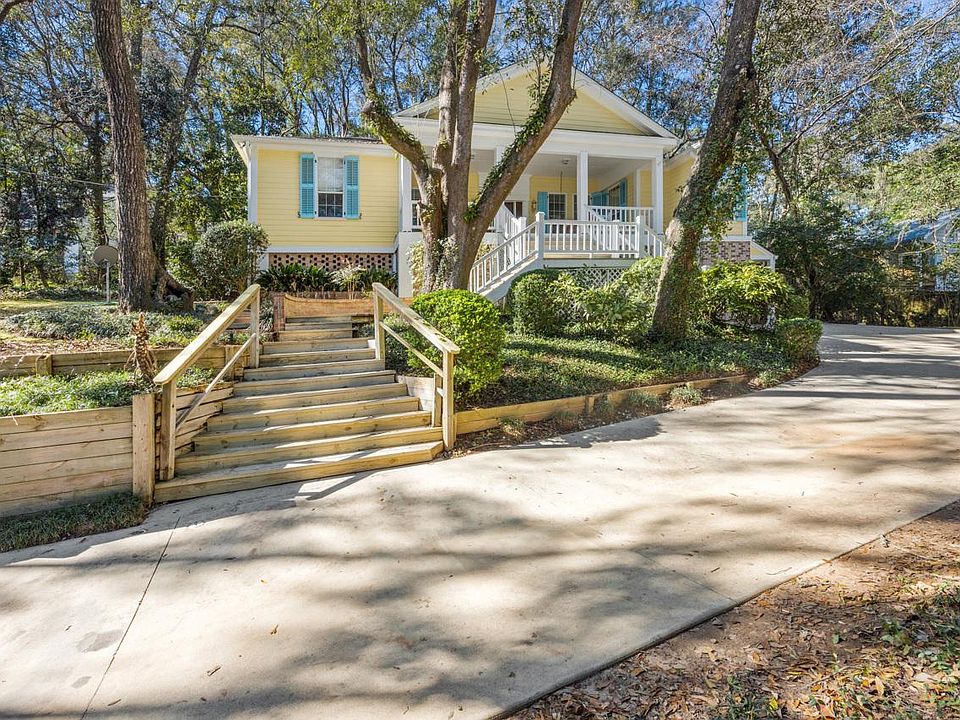 1st image of 912 Alliegood Ct