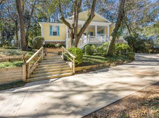 912 Alliegood Ct, Tallahassee, FL 32303