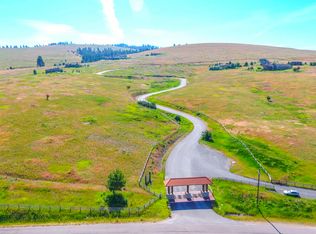 1006 Chief Joseph Cluster, Missoula, MT 59808