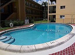 3rd image of 2441 NW 13th St APT 66