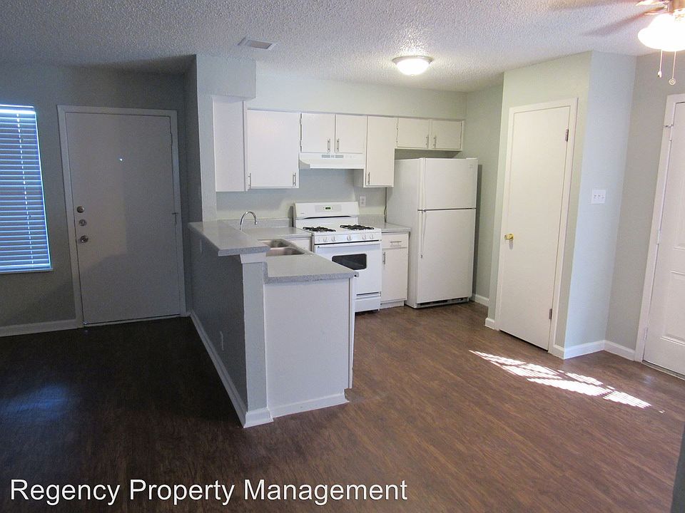 1st image of 2200 Leah Cv APT D
