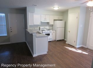 2200 Leah Cv APT D, Austin, TX 78748