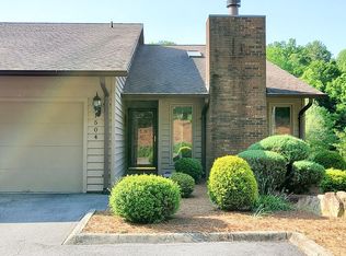 1504 Ivy Trce, Wilkesboro, NC 28697