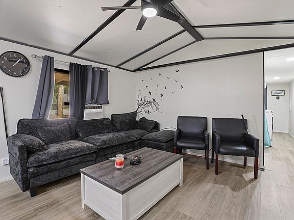 5th image of 7611 N Banada Rd