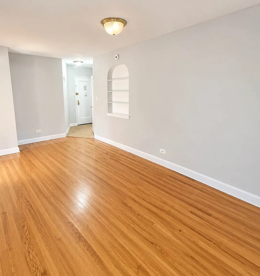 3300 Netherland Avenue — Photo 2