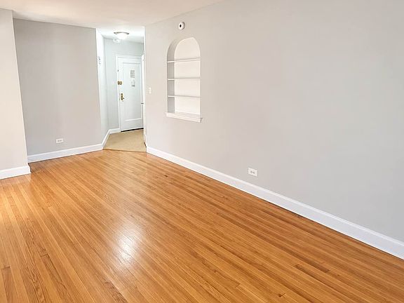 2nd image of 3300 Netherland Ave #1J