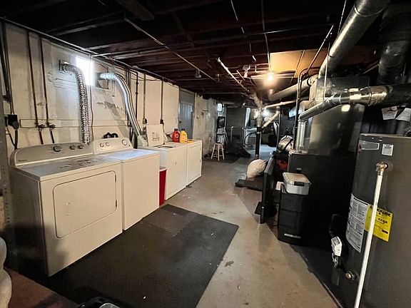 5th image of 37 Eliot St #37