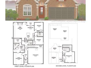 3382 Marion Ln, Southaven, MS 38672