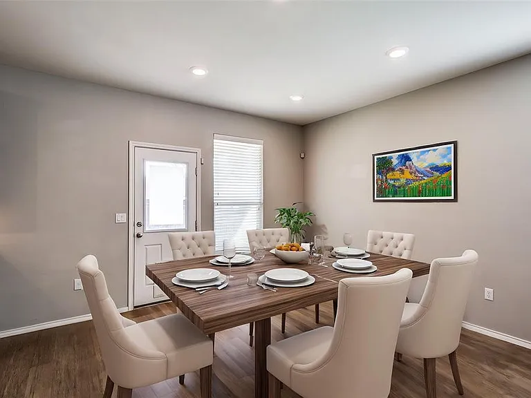 9009 Acorn Cup Dr — Photo 6