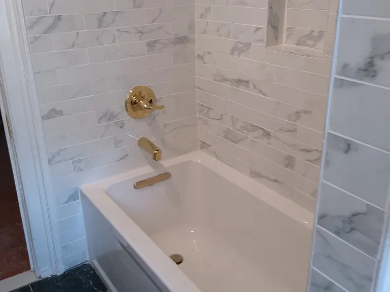 411 W Lancaster Ave #4 — Photo 22