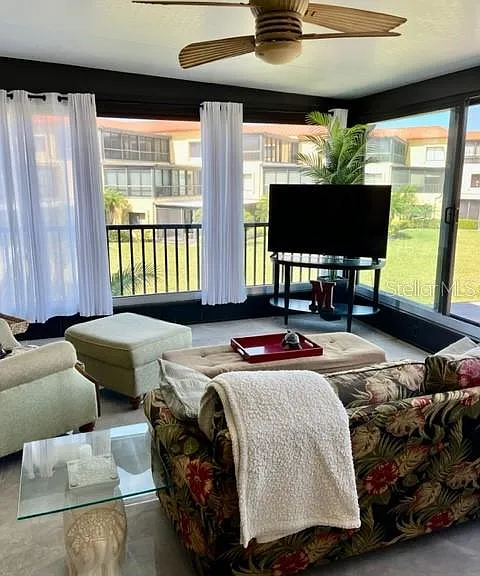 3250 Southshore Dr #54B — Photo 15