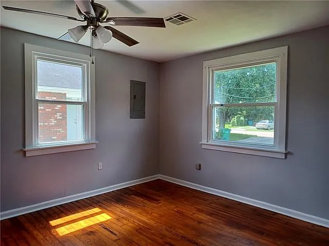 3525 W Metairie Ave N — Photo 15