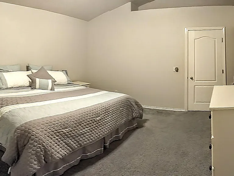 3820 N Price Way — Photo 10