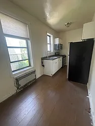 Rented by NYC LUXURY APT RENTALS CO LLC