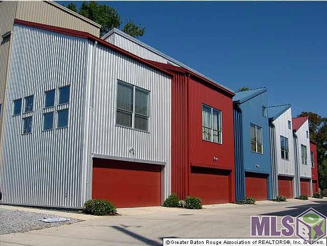 1st image of 9889 Old Hammond Hwy #26