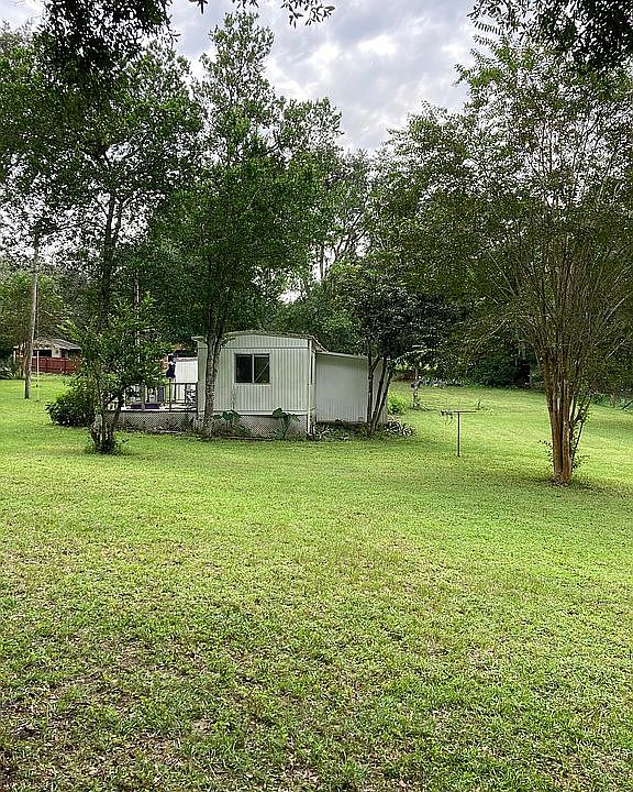 1st image of 35401 Ashmore Dr
