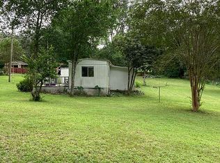 35401 Ashmore Dr, Eustis, FL 32736