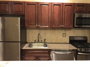 117 S Oxford St APT 1, Brooklyn, NY 11217