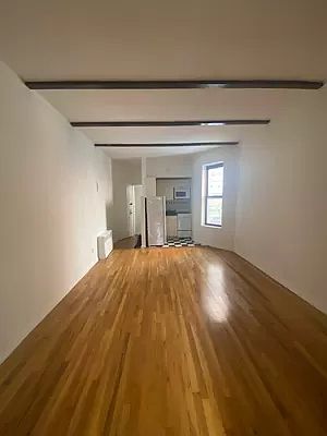 1st image of 534 E 83rd St #2CO