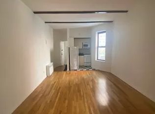 534 E 83rd St #2CO, New York, NY 10028