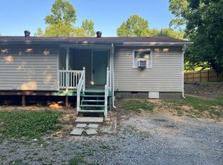 4322 Banks Drive, Dalton, GA 30721