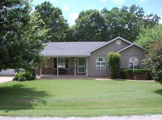 2605 Kody Dr, West Plains, MO 65775