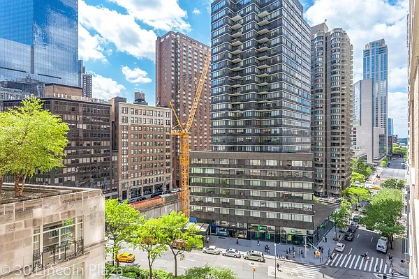 Rented by Milford Management | media 6