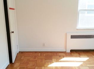 312 Lenox Avenue #First Floor, Pittsburgh, PA 15221