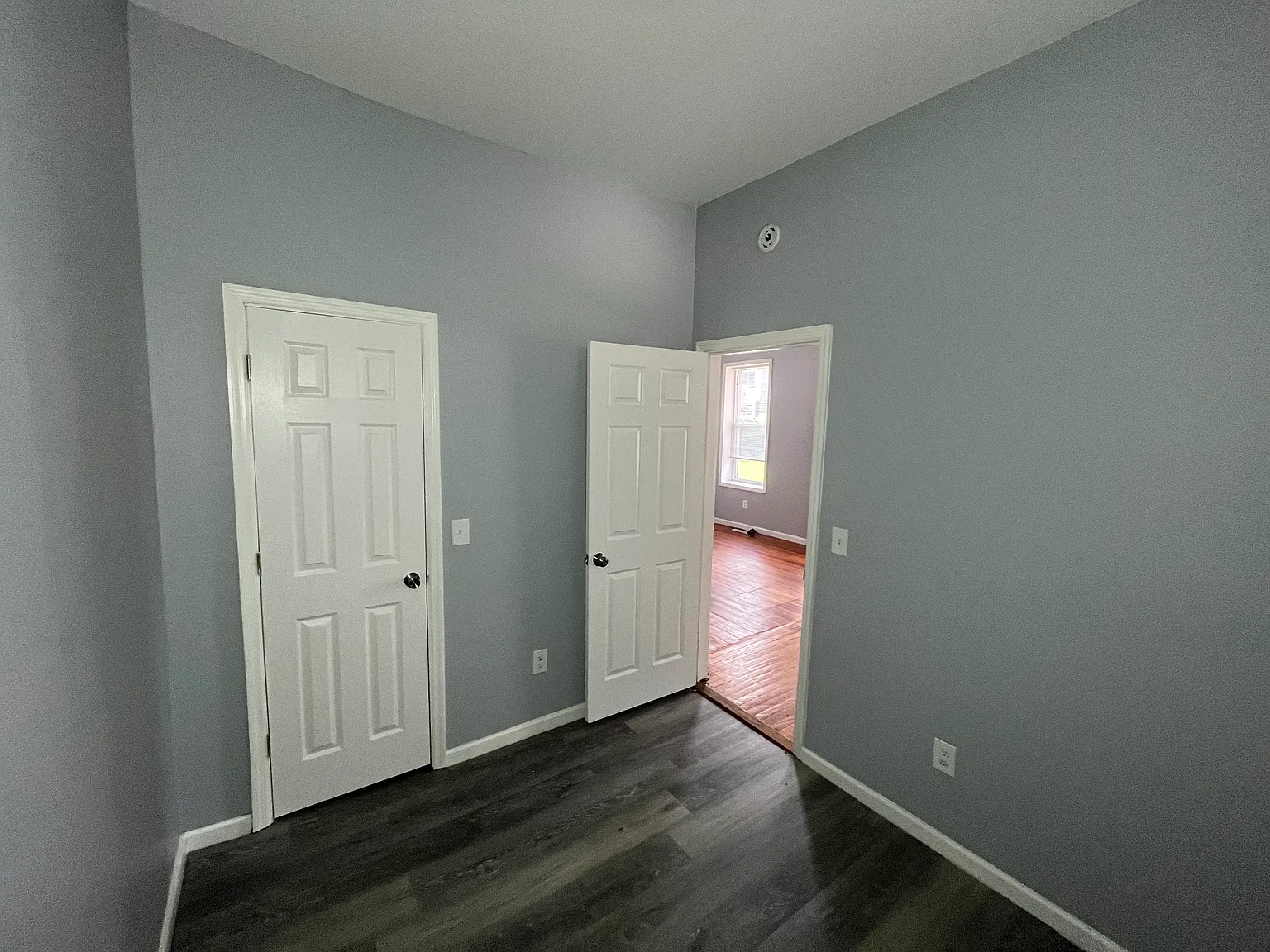 249 Liberty St — Photo 3
