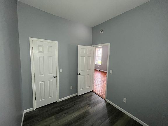 3rd image of 249 Liberty St #1