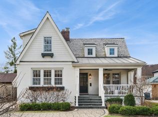 240 W Saint Charles Rd, Elmhurst, IL 60126