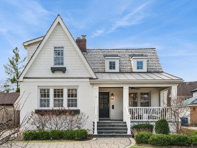 240 W Saint Charles Rd, Elmhurst, IL, 60126