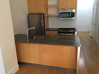 Rented by Premier Metro Realty Corp