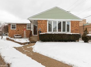 6322 N Drake Ave, Chicago, IL 60659