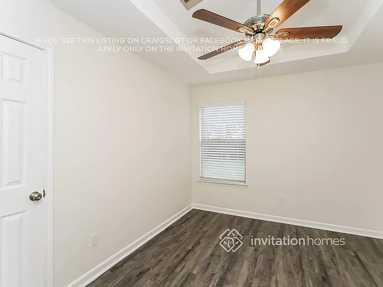4854 Flat Creek Dr — Photo 13