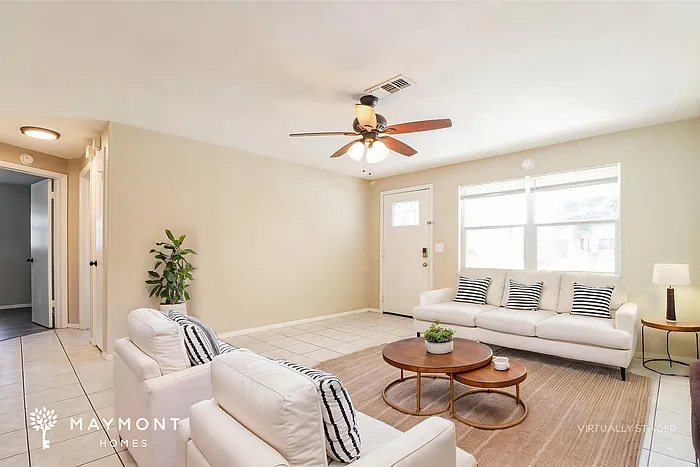 1588 Eunice Ln — Photo 5